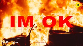 iKON -  I M OK  MV