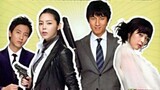 When Spring Comes EngSub Episode 6