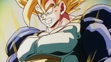 Melihat status Ajin di Goku Super Tournament, ternyata statusnya banyak sekali