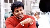 Sachin(Vijay) Tamil 1080p