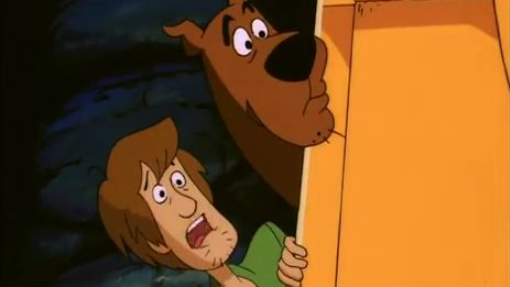Scooby-Doo And The Alien Invaders Watch Full Movie : Link In Description