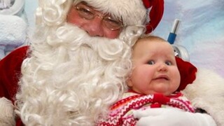 Funny Christmas Baby Fails Compilation 2018 🎄🎅☃️🌟 Fun and Fails Baby Video