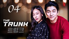 🇰🇷 EP 4 | The Trunk (2024) [Eng Sub]