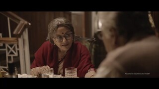 Ei rath tomar amar - Hoichoi
