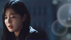[Subtitle Mandarin dan Korea] Kwon Soon Il - A Night Without Love (Shining Watermelon OST Part.6)