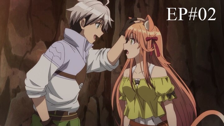 The Seven Deadly Sins | EP 1 (2014) - Bilibili The Seven Deadly Sins | EP 1 (2014) - Bilibili