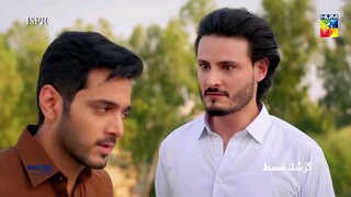 Ehd_e_Wafa_Episode_14_