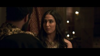 Moawiya.S01E09.1080p.SHAHID.WEB-DL.AAC2.0.H.264-POWER