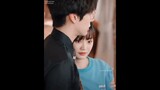 Acting infront of mother-in-law gone wrong🤣Romance is not my job😤Unforgettable love💕Qin Yi💕Qiao Yan