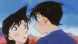 [Harmonica with sheet music] Detective Conan OP: Turn the Wheel of Fortune