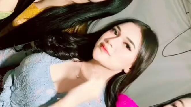 goyang