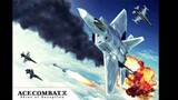 Ace Combat 7 : Skies Unknown DLC - SP Mission 02 (Sub Indonesia