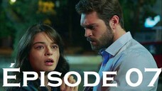 Meryem VOSTFR - Épisode 07