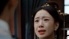 [Mo Yu Yun Jian] Preview 35-36 The princess is pregnant and marries into the Li family, and becomes 