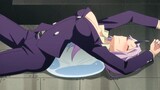 Shion got drunk! | That Time I Reincarnated As A Slime