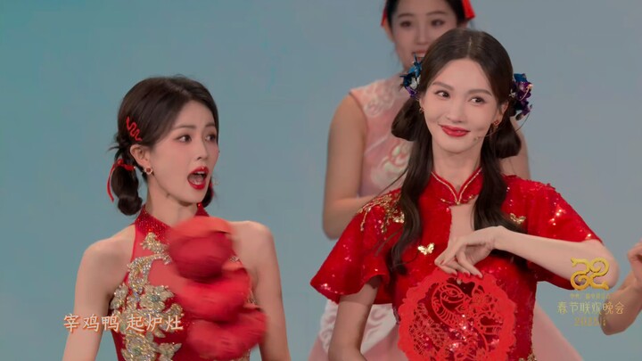【4K】春意红包.4K无台标源码完整版