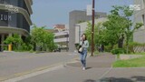 Meant To Be Episode 32 English sub