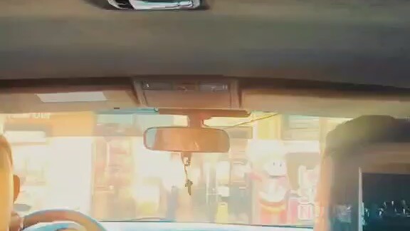 Travel to Sta. Rosa, Nueva Ecija and Dinalupihan, Bataan.  Video courtesy of Francis HM #security