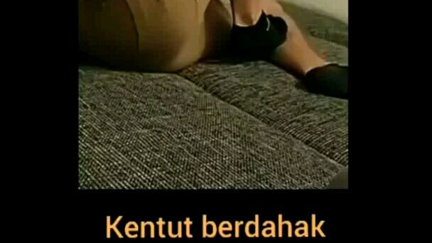 kentut berdahak