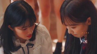 ⚡ช่วยด้วย!! เพิ่งรู้ว่านัมจูชอบดันโอตอนแรกๆ แม้จะถูกบังคับให้ชอบคนอื่นตามพินัยกรรมของผู้เขียนทีหลัง 