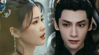 Yue Jin and Su Qing, if nothing unexpected happens, we can meet at the beginning of the year