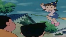 Doraemon Season 01 Episode 37