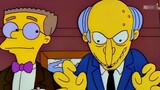[Giấy] Làm hai công việc và chỉ ngủ 5 phút mỗi ngày, ông bố vui nhộn nhất trong lịch sử "The Simpson