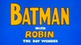 The Adventures of Batman (1968) - 04 - The Jokes On Robin
