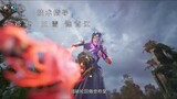 Xuan Emperor S3 Episode 20 Sub Indonesia].[1080p]