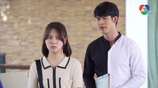 สาวสองวิญญาณ ตอนที่ 14