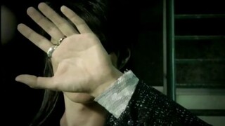 Fuma No Koujiro AMV song Kekuatan Maze In Wave
