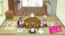Nhạc Anime Remix: Jinsei Life Consulting Ep 2 Vietsub