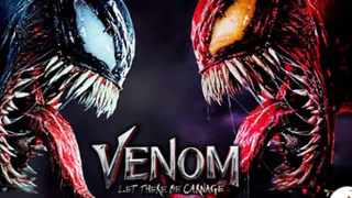 มาดูหนัง Venom ซิมบิโอตปรสิตตัวร้ายหัวใจฮีโร่!! | #Venom ตอนที่ 8