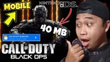 Download Call of Duty Black Ops for Android Mobile | Offline Nds Drastic Emulator | Tagalog Tutorial