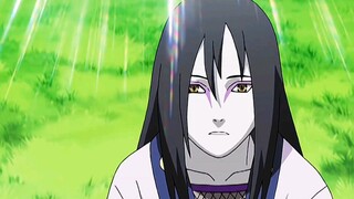 [Orochimaru] Tập 1, Orochimaru đẹp trai và hiền lành