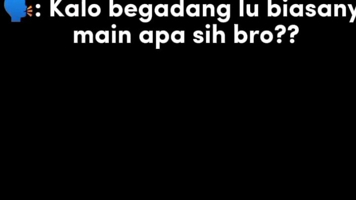 hai