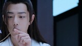 [Film&TV][Sean Xiao]Menculik Tuan Muda untuk Menikah Ep05