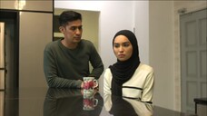 3 nota cinta episode 09