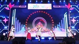 [Perhiasan] The 27th Firefly Idol Special Session Street Jun + Bukan Fiksi