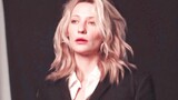Cate Blanchett】Cate Blanchett Kunci pas pertama di alam semesta