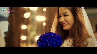 Vương Anh Tú - Giúp Anh Trả Lời Những Câu Hỏi | OFFICIAL MV