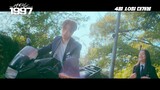 Again 1997 (2024) | Teaser Trailer ~  #ChoByungkyu #HanEunsoo iKON #KooJunhoe #ChoiHeeseung