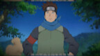 Naruto: Konohamaru, màn trình diễn của cậu tháng này...