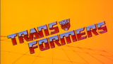 Transformers S01E14 Heavy Metal War