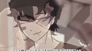 Iris,Marcos edit