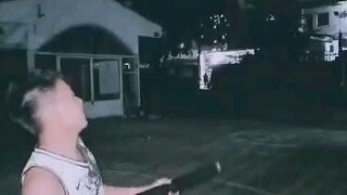bang bang