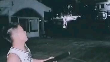bang bang