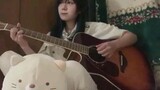 Yuuho Kitazawa - Centimeter Acoustic