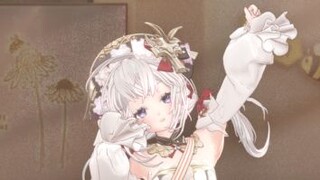 [Azur Lane] Frendel, senyummu masih paling manis