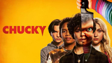 chucky season 1 episode 1